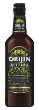 Orijin Bitters Spirit Drink 75cl
