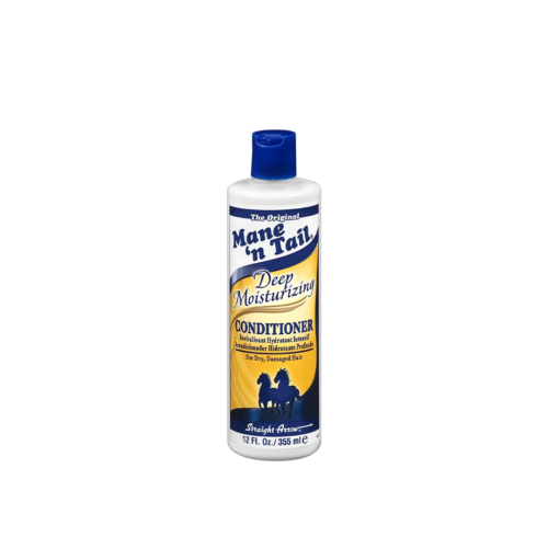 Mane 'n Tail N The Original Deep Moisture Conditioner 12 Oz