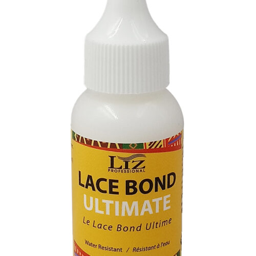 Liz Lace Bond Ultimate Hold (1.34 Oz) (LIZ5087) #35