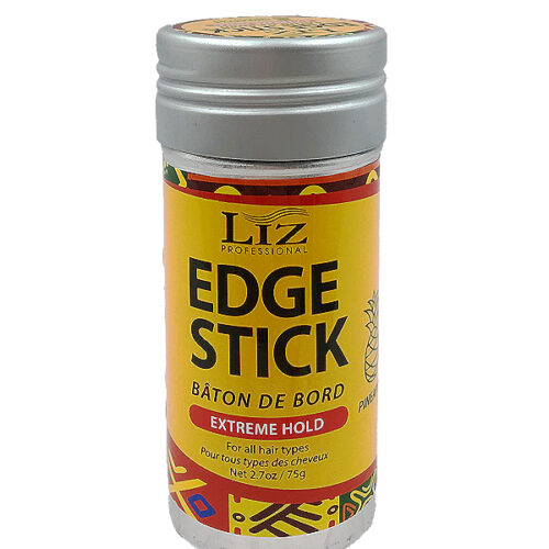 Liz Lace Edge Stick-Extreme Hold(2.7oz) #21A
