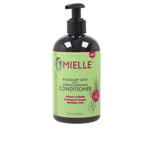 Mielle Rosemary Mint Strengthening Conditioner