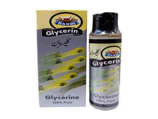 Handi Glycerin