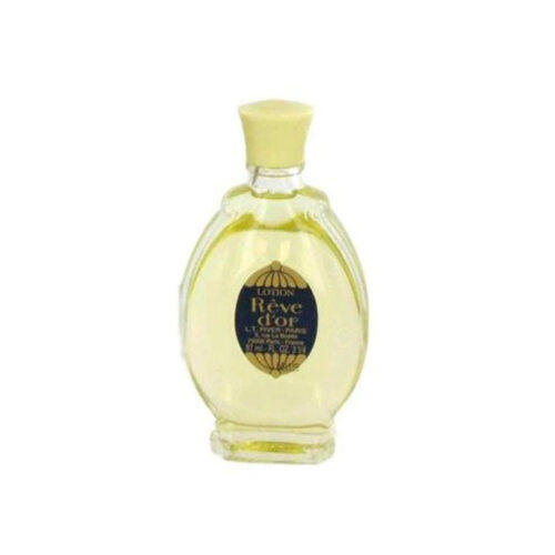 Reve d'Or Piver Cologne Splash 96 Ml For Women