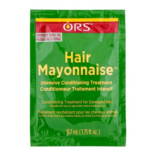 ORS Hair Mayonnaise 32oz