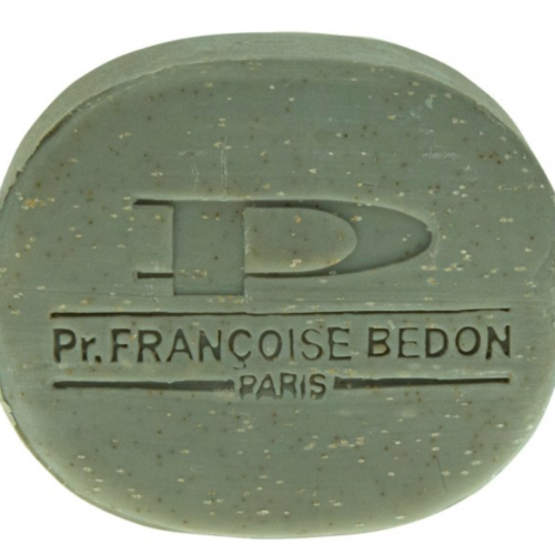 Pr. Francoise Bedon Caviar Exfoliating Luxury Soap 7 Oz