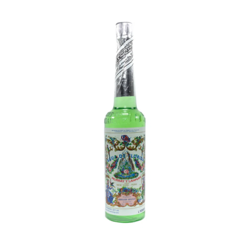 Murray & Lanman Cologne, Florida Water 7.5 Oz